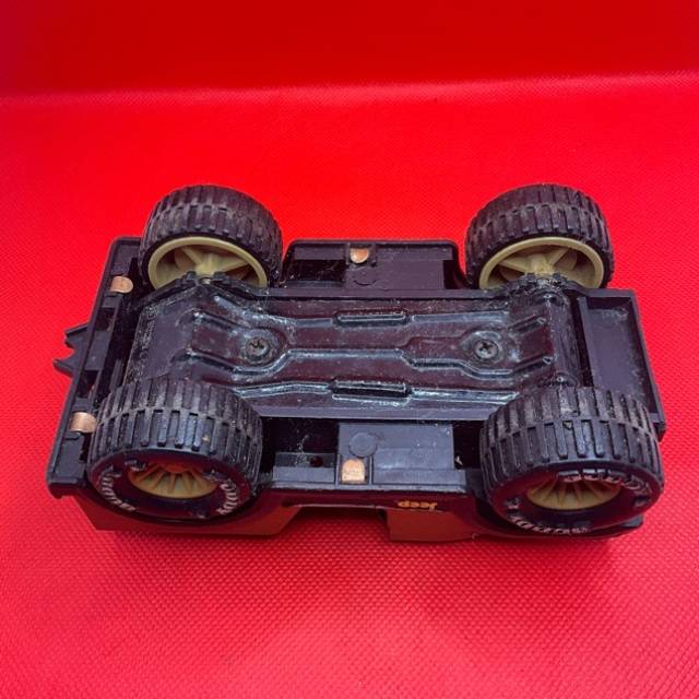 vintagetoy_66066.jpg