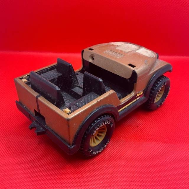vintagetoy_66067.jpg
