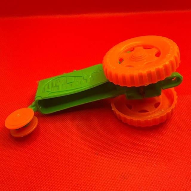 vintagetoy_66069.jpg