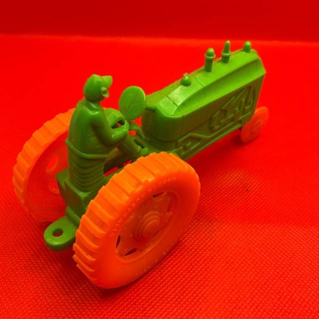 vintagetoy_66070.jpg