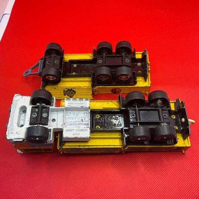 vintagetoy_66072.jpg
