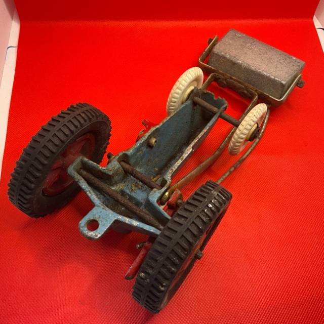 vintagetoy_66075.jpg