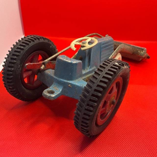 vintagetoy_66077.jpg