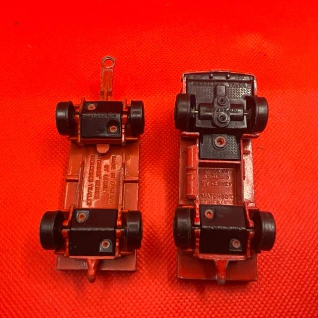 vintagetoy_66083.jpg