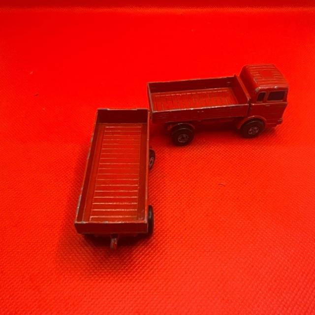 vintagetoy_66084.jpg