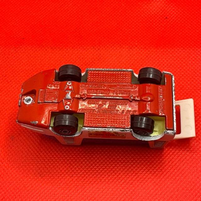 vintagetoy_66086.jpg