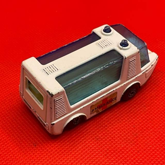 vintagetoy_66087.jpg