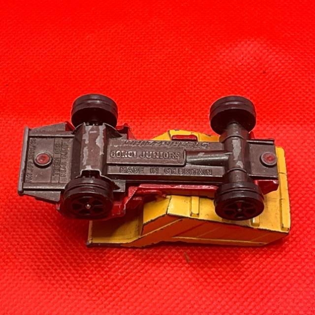 vintagetoy_66104.jpg