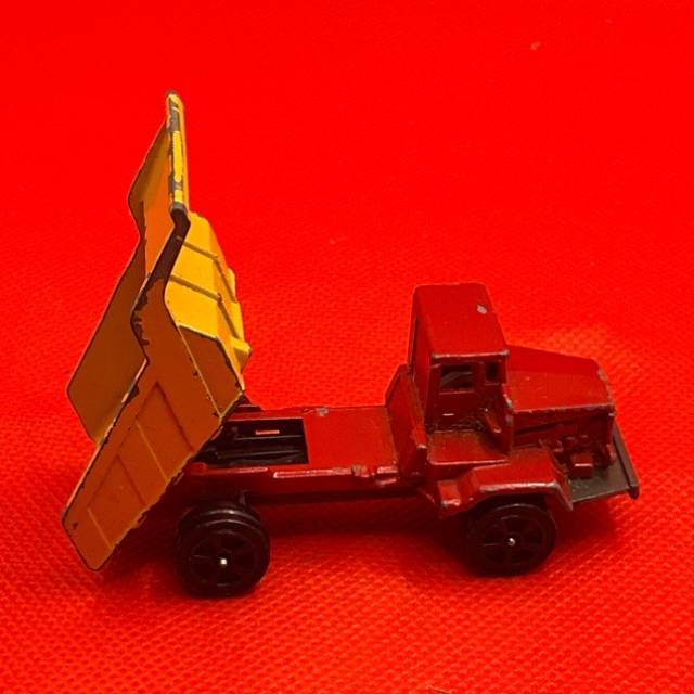 vintagetoy_66105.jpg