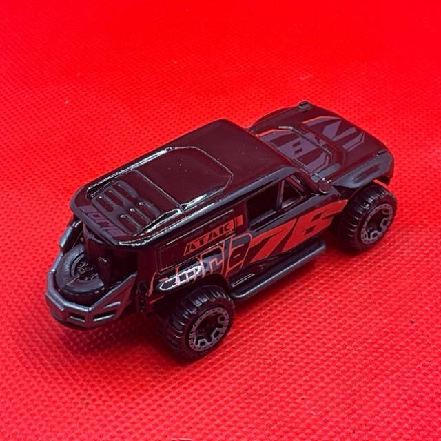 vintagetoy_66134.jpg