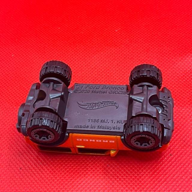 vintagetoy_66136.jpg