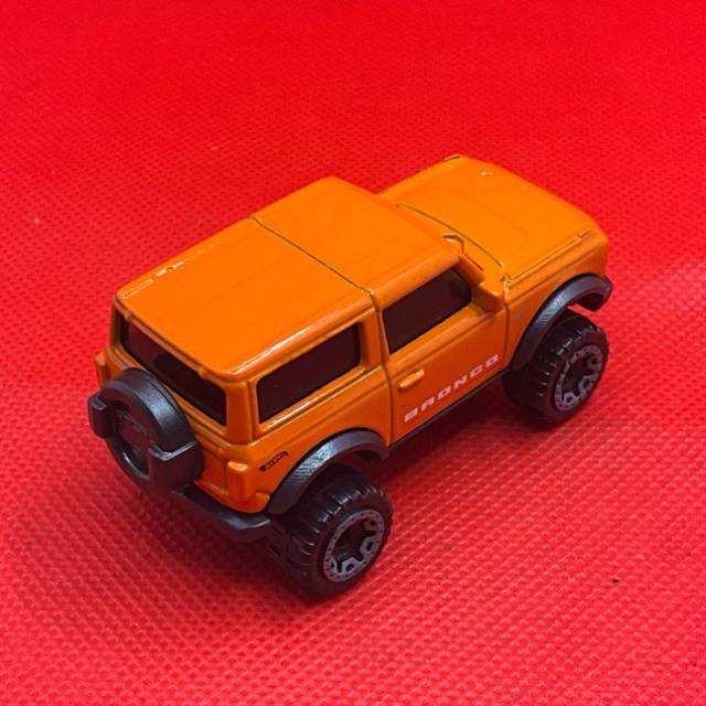 vintagetoy_66137.jpg