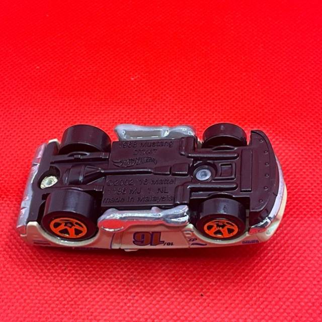 vintagetoy_66139.jpg
