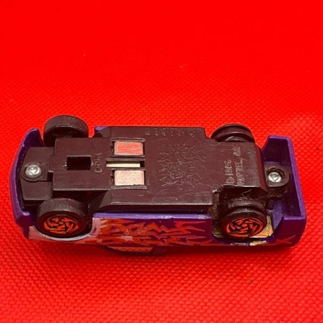 vintagetoy_66142.jpg