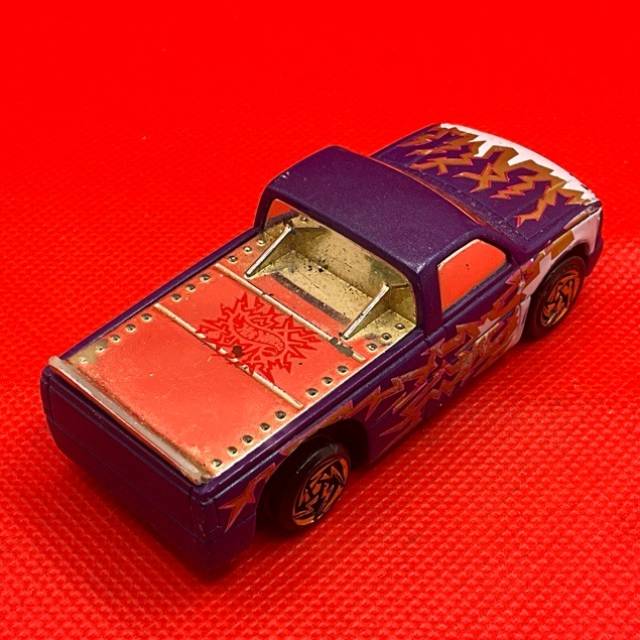 vintagetoy_66143.jpg
