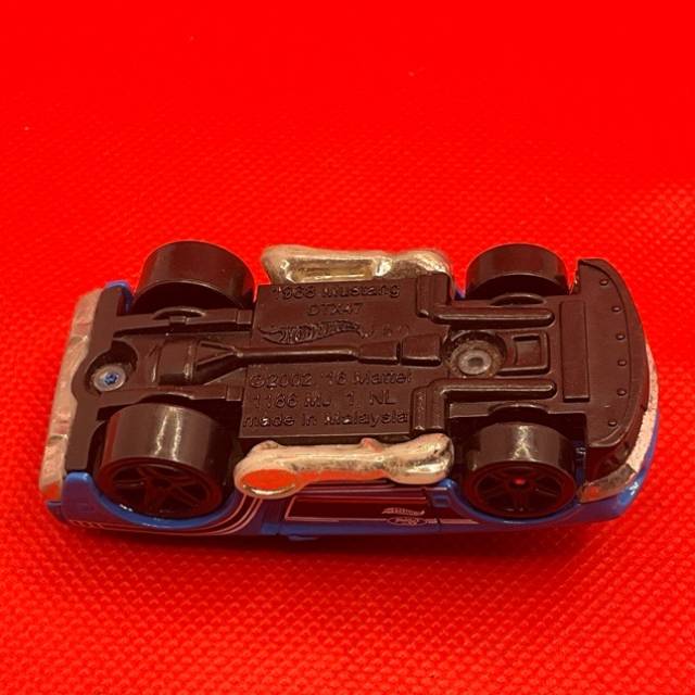 vintagetoy_66145.jpg