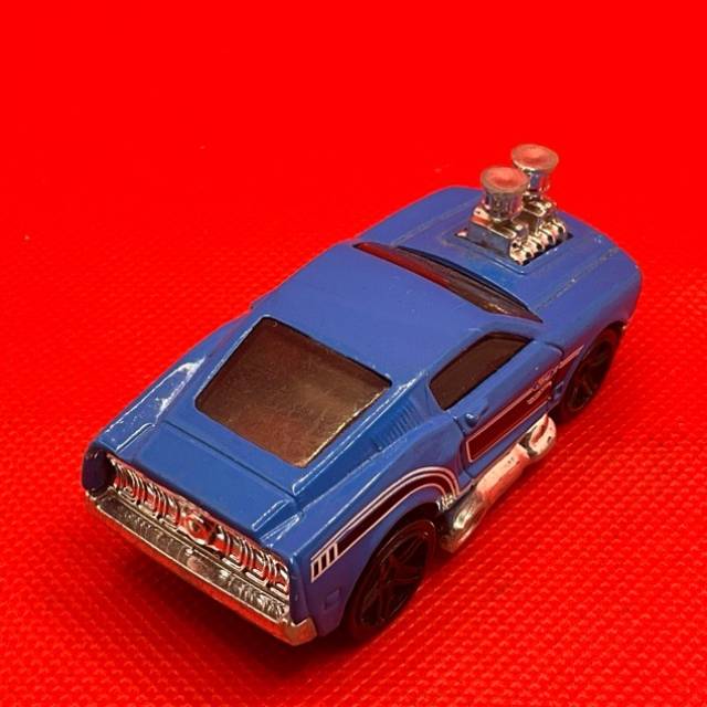 vintagetoy_66146.jpg