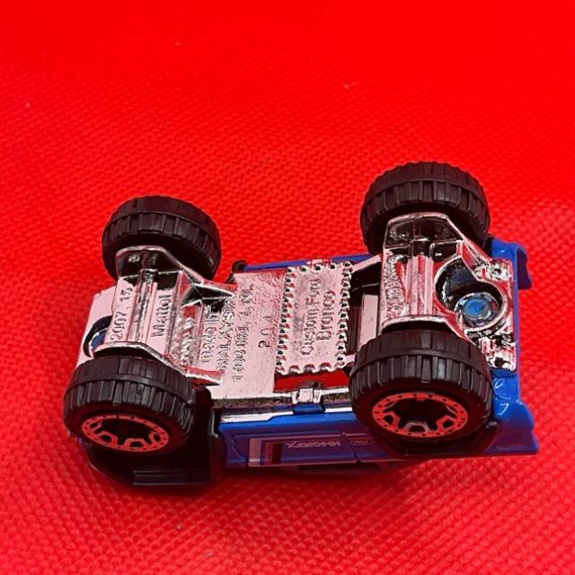 vintagetoy_66148.jpg