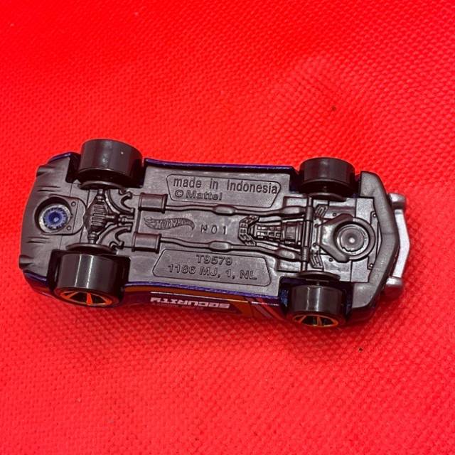 vintagetoy_66151.jpg