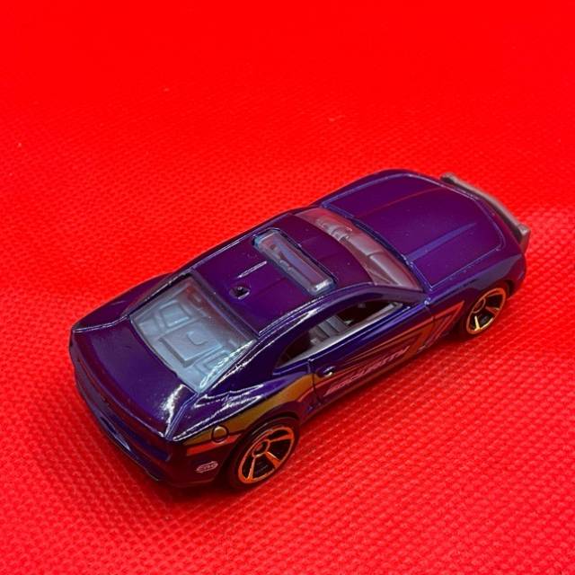 vintagetoy_66152.jpg