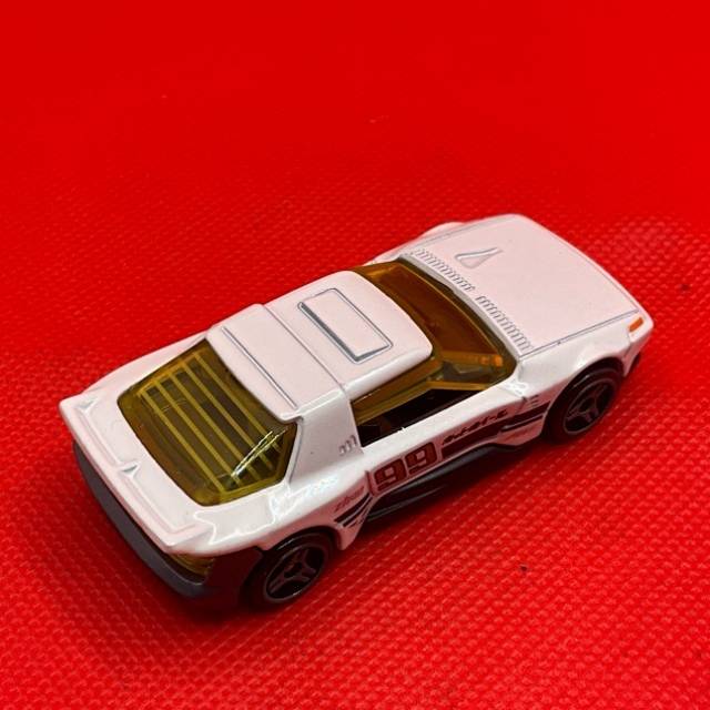 vintagetoy_66158.jpg