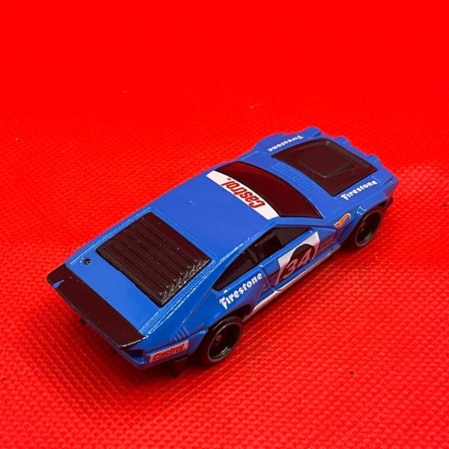 vintagetoy_66161.jpg
