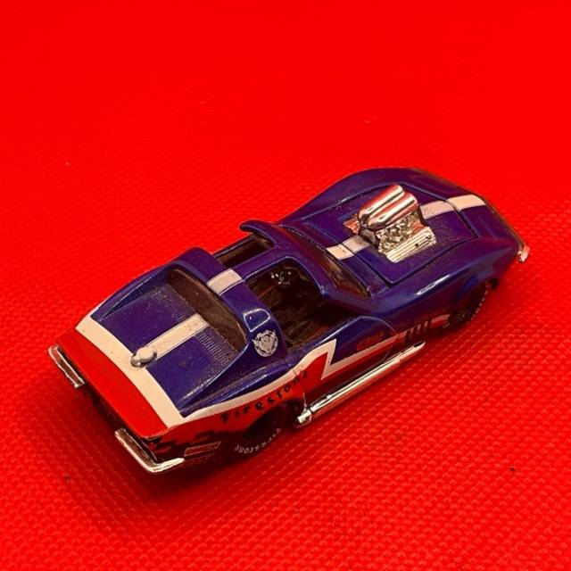 vintagetoy_66164.jpg