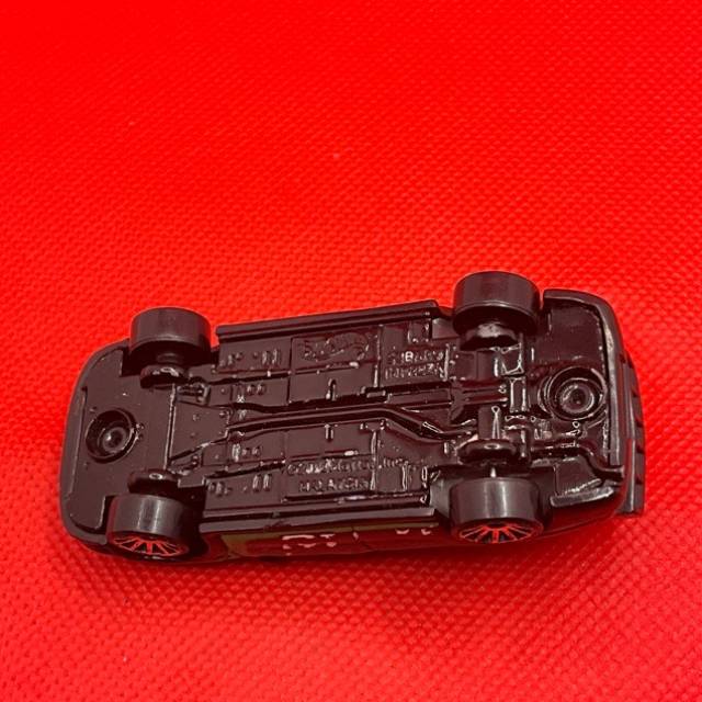 vintagetoy_66166.jpg