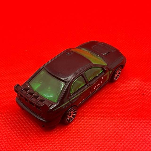 vintagetoy_66167.jpg