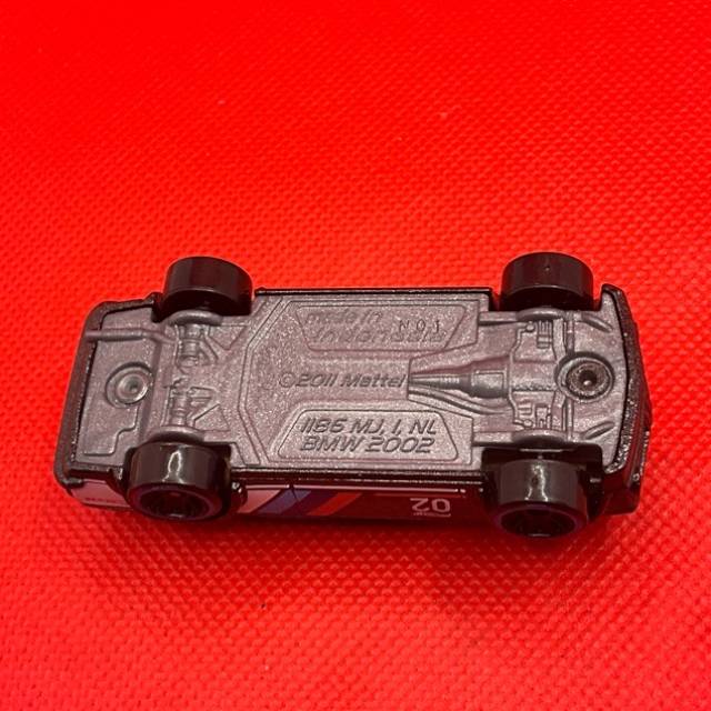 vintagetoy_66169.jpg