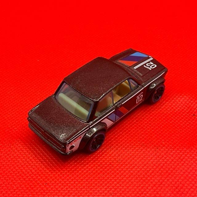 vintagetoy_66170.jpg