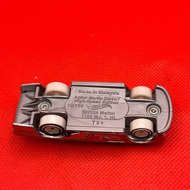 vintagetoy_66178.jpg