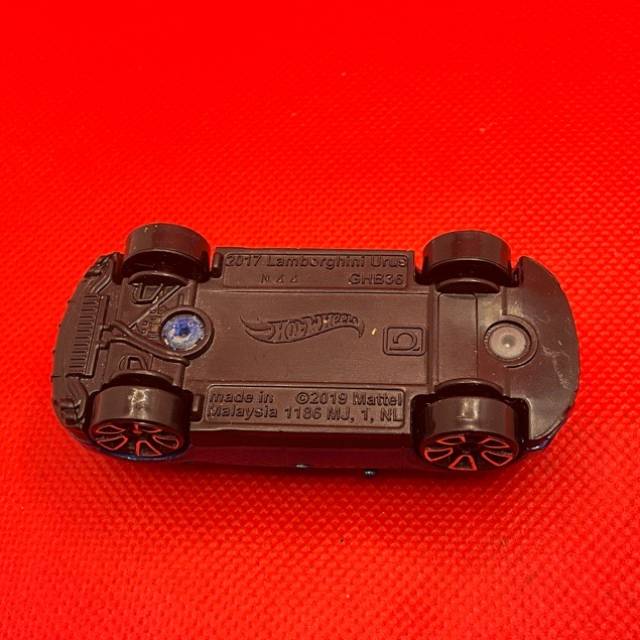 vintagetoy_66184.jpg
