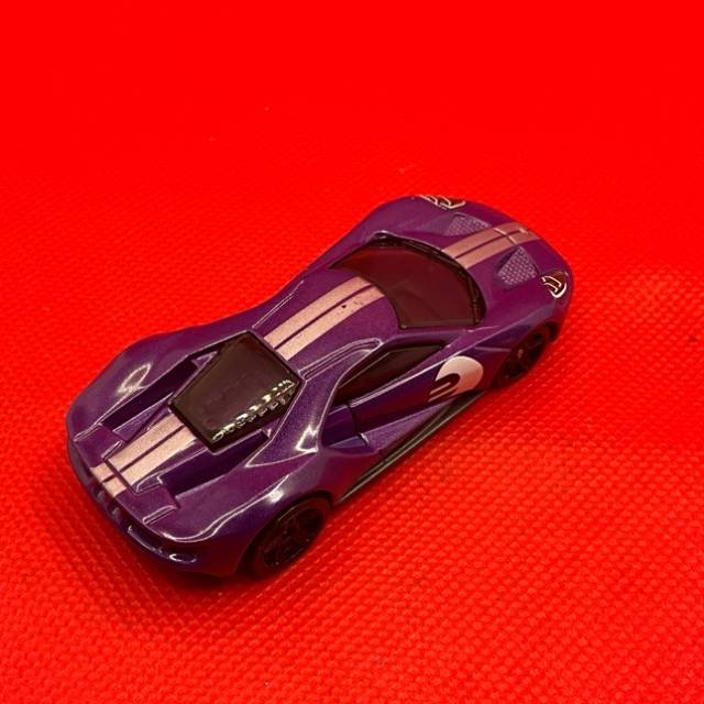 vintagetoy_66188.jpg