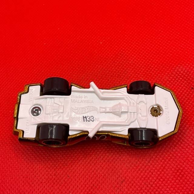 vintagetoy_66193.jpg
