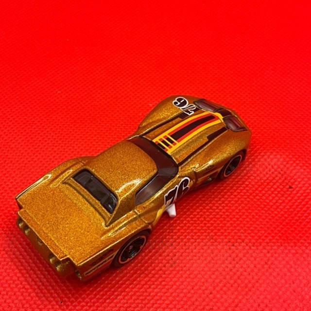vintagetoy_66194.jpg