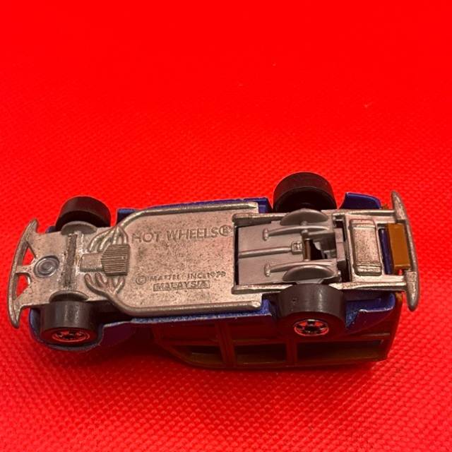 vintagetoy_66208.jpg