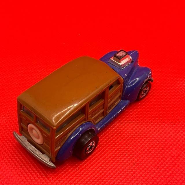 vintagetoy_66209.jpg