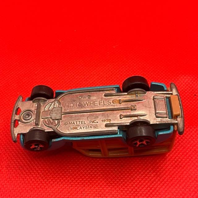 vintagetoy_66211.jpg