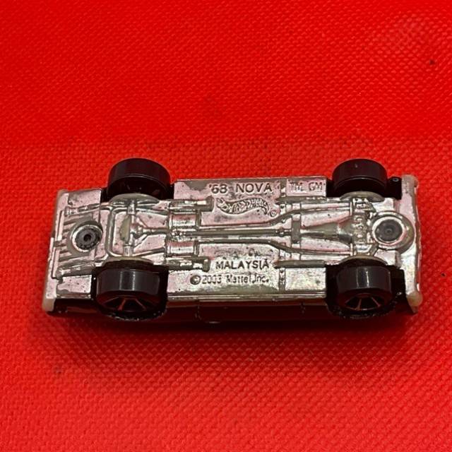 vintagetoy_66217.jpg