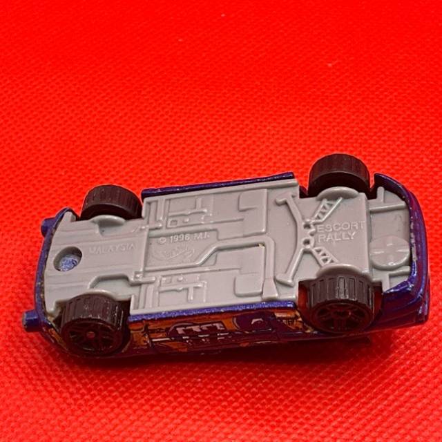 vintagetoy_66223.jpg