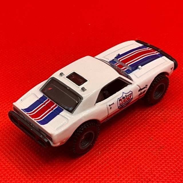 vintagetoy_66227.jpg