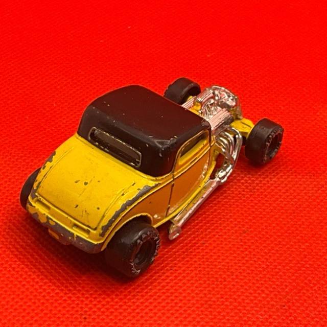 vintagetoy_66236.jpg