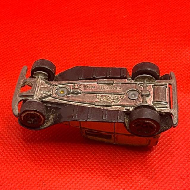 vintagetoy_66247.jpg