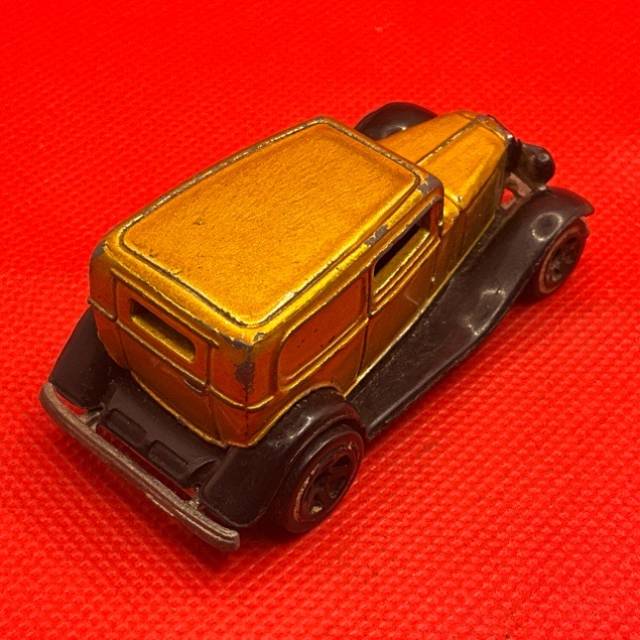 vintagetoy_66248.jpg
