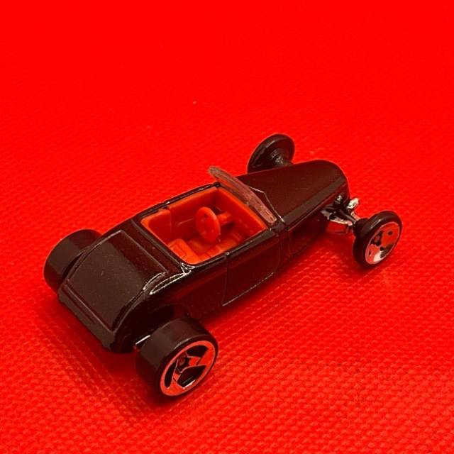 vintagetoy_66257.jpg