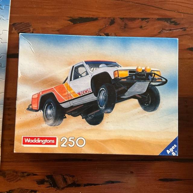vintagetoy_66264.jpg