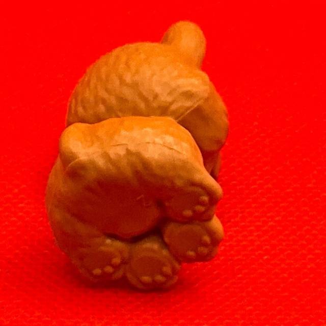 vintagetoy_66284.jpg