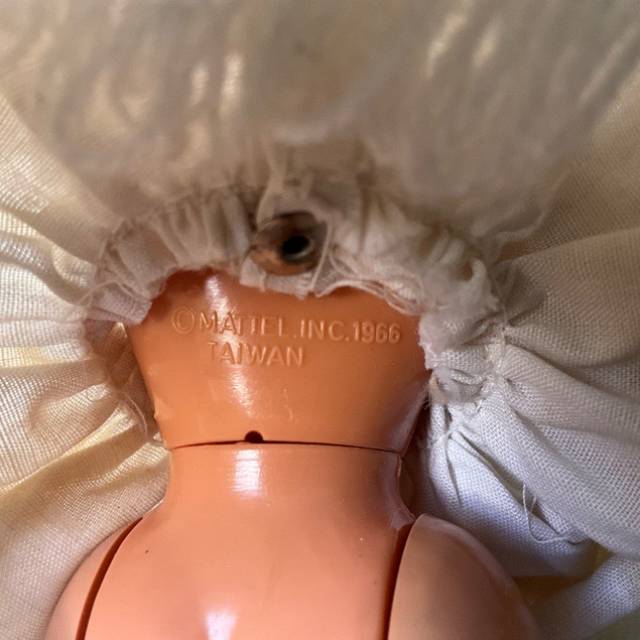 vintagetoy_66295.jpg