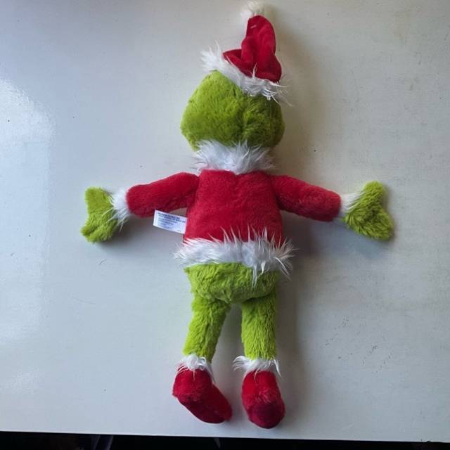 vintagetoy_66323.jpg
